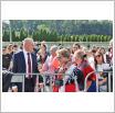 Galeria zdjęć: . Link otwiera powiększoną wersję zdjęcia.